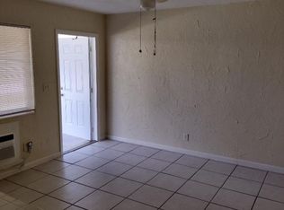 1028 NW 3rd Ave APT 2, Fort Lauderdale, FL 33311
