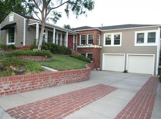 1212 Luanne Ave, Fullerton, CA 92831