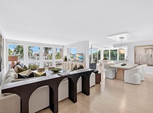 4031 Gulf Shore BLVD N #3E, NAPLES, FL 34103