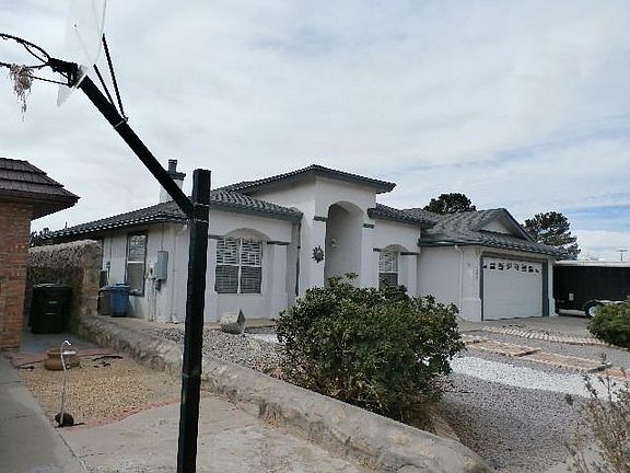 2nd image of 14804 Kingston Dr