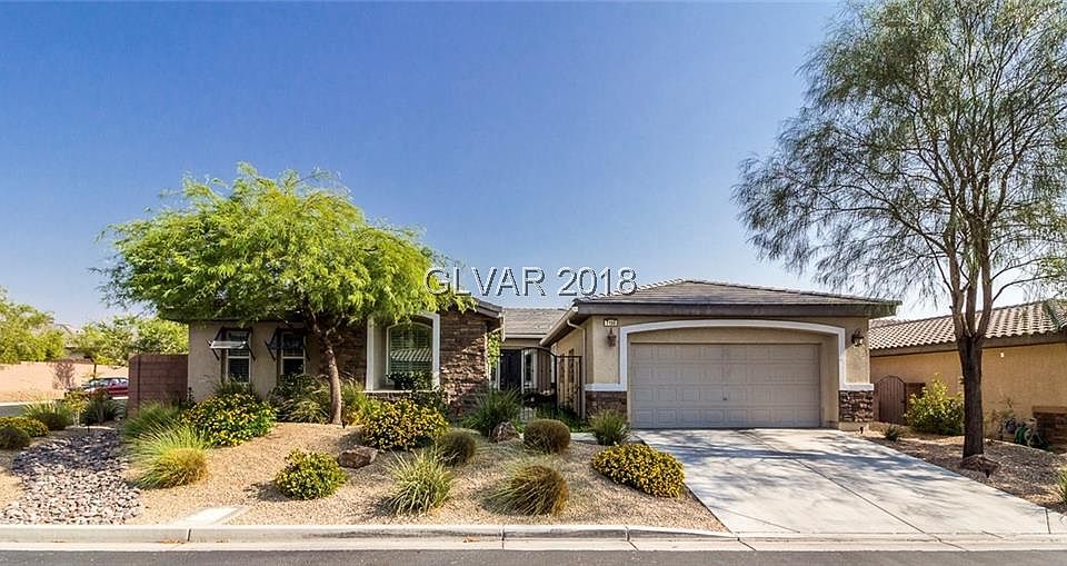 1st image of 7198 Elessar Ave