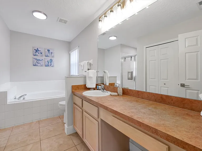 408 Jaybee Ave — Photo 27