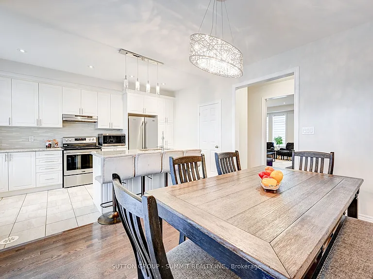 3048 George Savage Ave — Photo 25