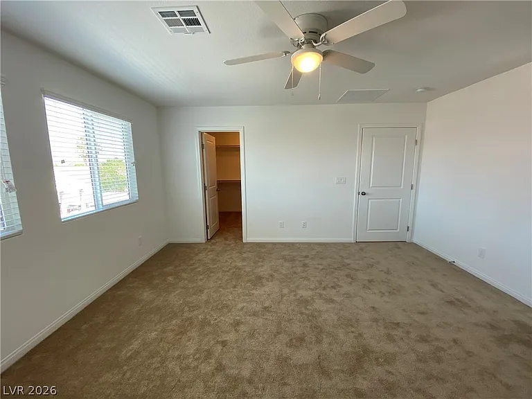 2212 Stone Well Rd — Photo 13