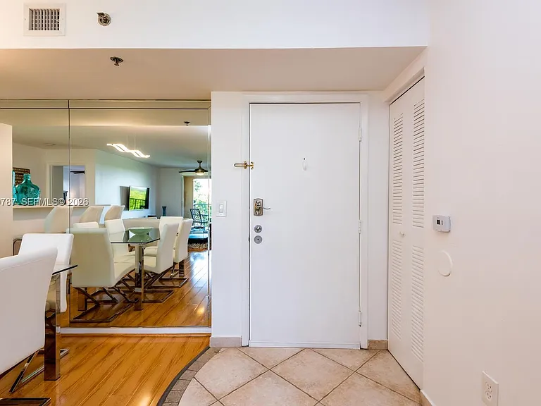 19801 E Country Club Dr #4501 — Photo 4