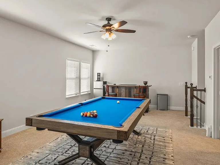 8701 County Road 502 — Photo 21