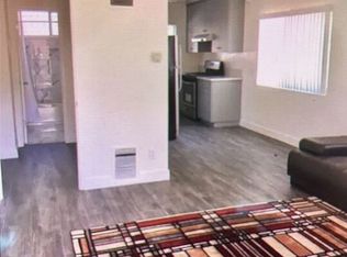 1353 W 36th Pl #1, Los Angeles, CA 90007