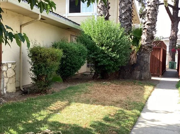 757 Warring Dr APT 2, San Jose, CA 95123