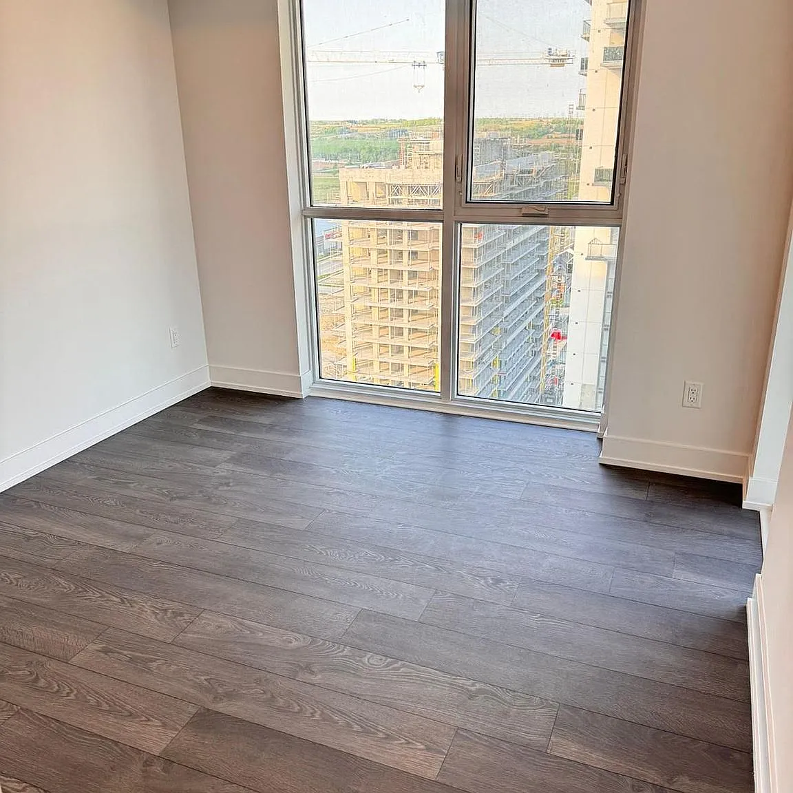 3 bed, $2,900 — Photo 4