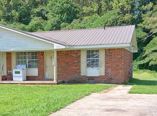 2914 J Mack Cir SW, Cleveland, TN 37311