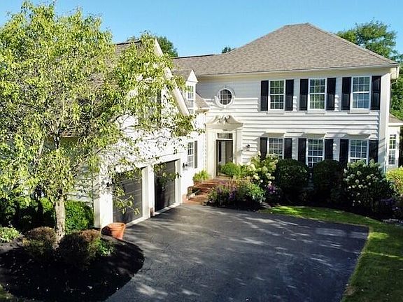 2nd image of 7108 Bowermoss Dr
