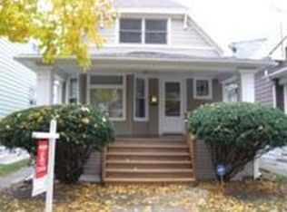3434 N Tripp Ave, Chicago, IL 60641