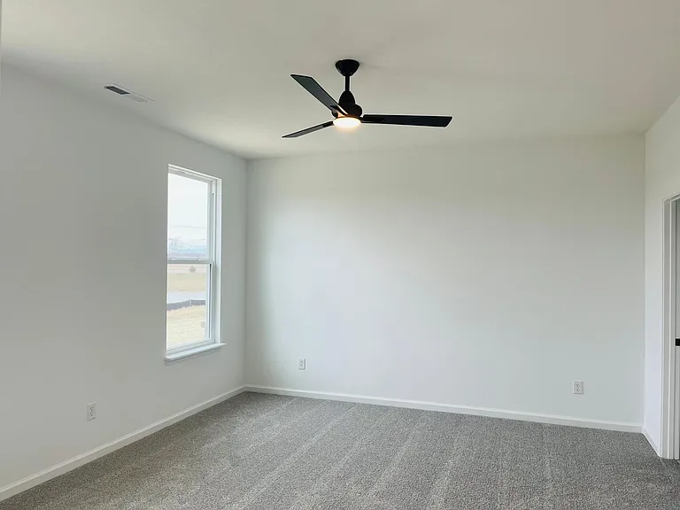 14418 Shrawley Ct — Photo 18