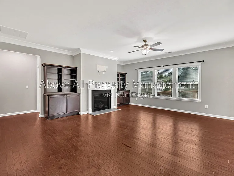 2 Horton Grove Ct — Photo 14