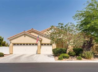 10228 All Seasons St, Las Vegas, NV 89131