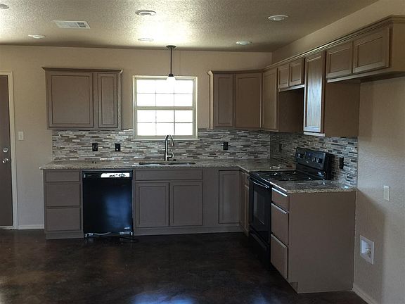 3rd image of 18561 Red Bird Ln