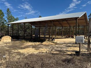 16386 Kakawi Rd, Weeki Wachee, FL 34614