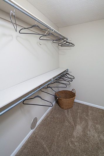 2nd image of 6167 Goldenstrand Ct