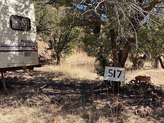 4th image of 517 Squaw Valley Trl