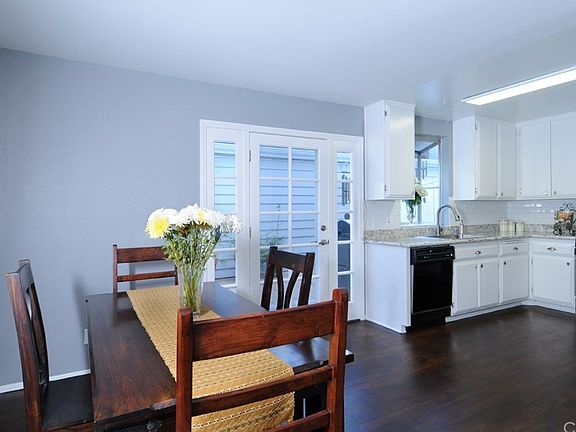 5th image of 589 N Garfield Ave APT 5