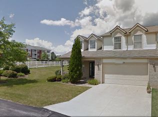 10301 Lone Tree Dr, Anchorage, AK 99507