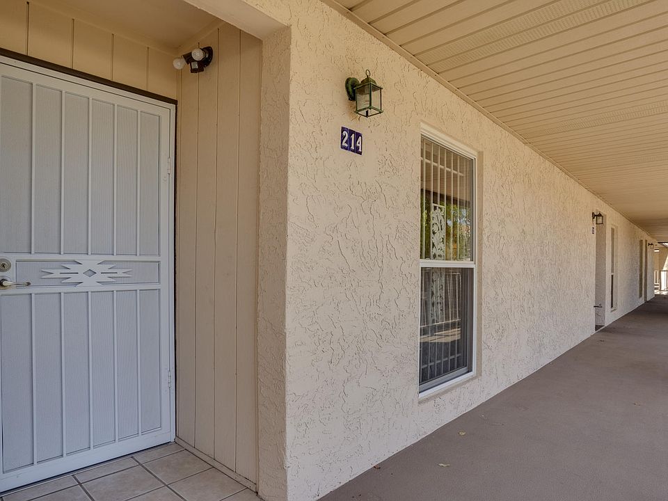 1st image of 11036 N 28th Dr Unit 214
