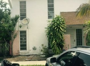 1219 Silverado Dr, North Lauderdale, FL 33068