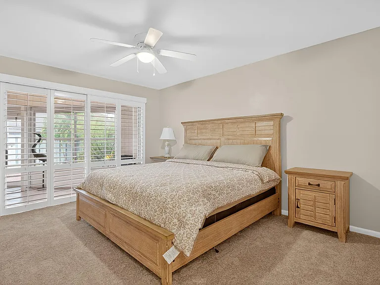 1127 E Seminole Ave #8A — Photo 15