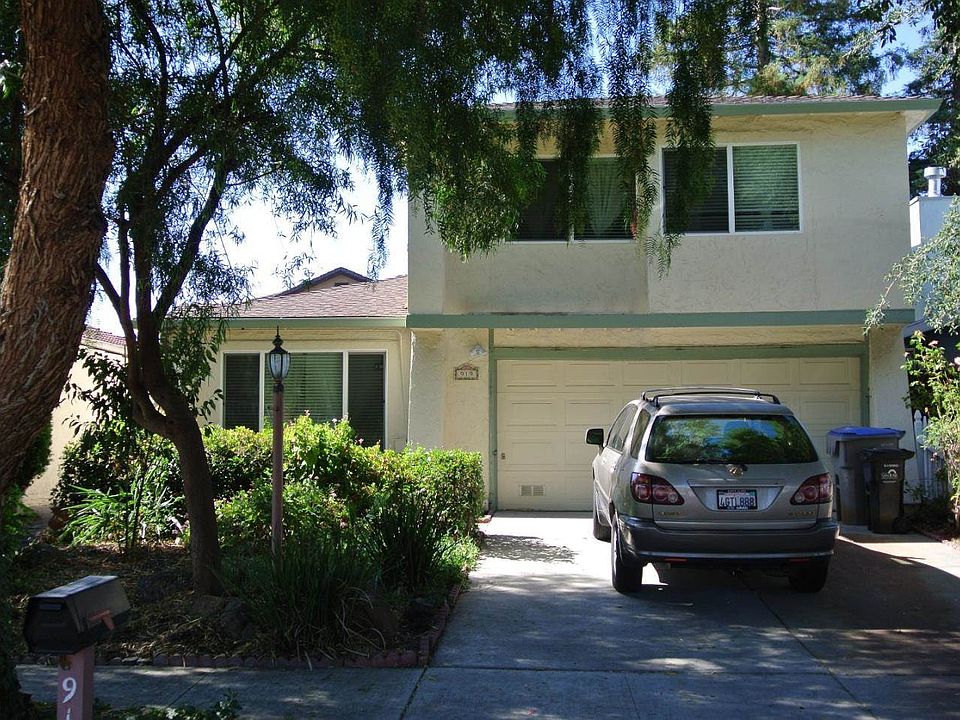 1st image of 919 Calle De Verde #Branham/ea
