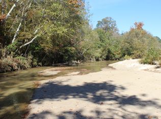 Oldenburg Rd, Meadville, MS 39653