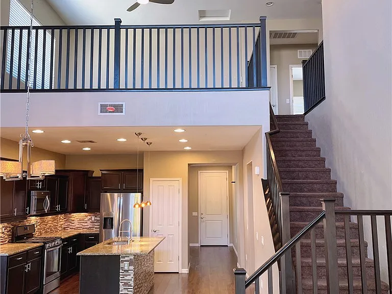 5704 Shadow Bend Dr — Photo 18