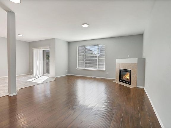 3rd image of 11314 185th St E