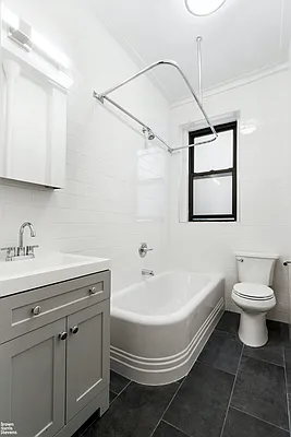 Sold by Brown Harris Stevens | media 8