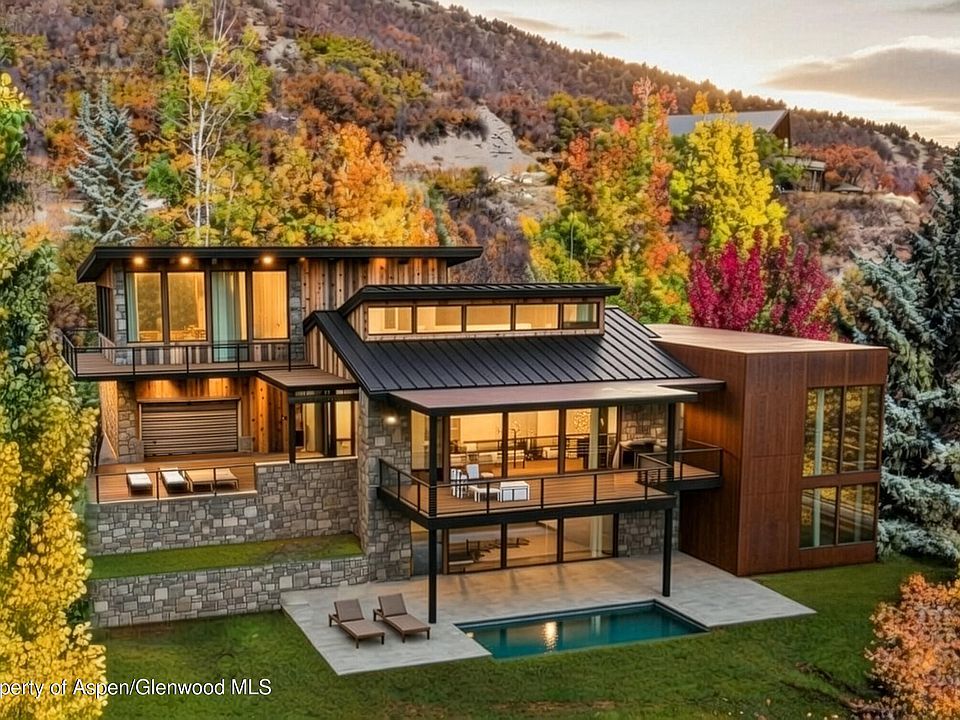 1st image of 100 Terrace Ln
