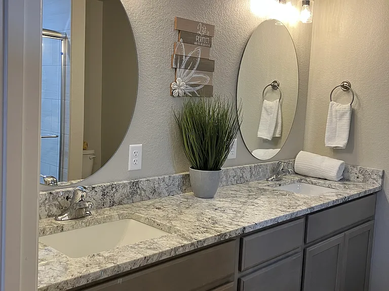 229 W Coral Dr #229 — Photo 7
