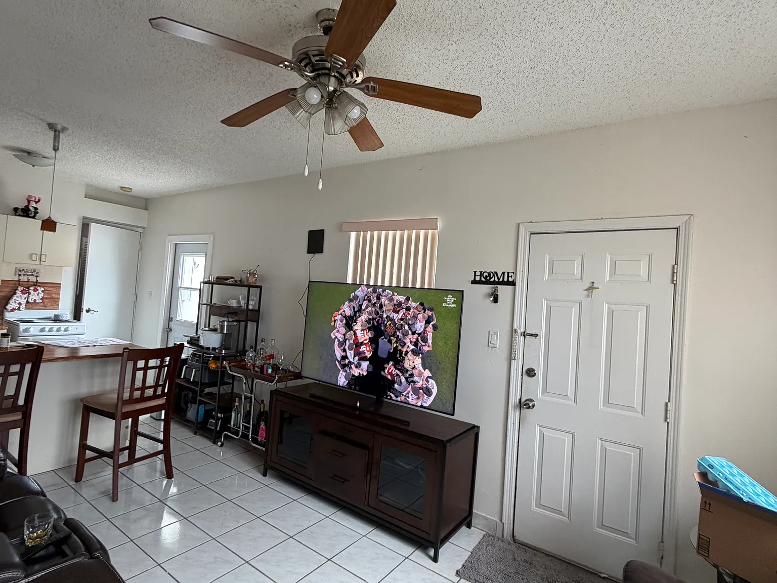 1 bed, 515 sqft, $1,800 — Photo 4