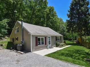 3435 Conway Wallrose Rd, Sewickley, PA 15143