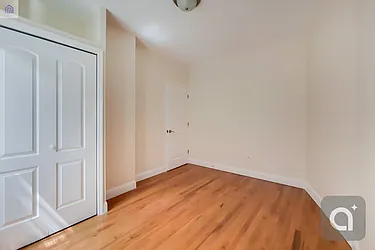 Rented by MAPT Residential LLC