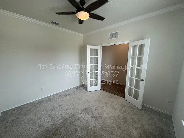 8132 Cedar Lake Ln — Photo 30