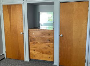 101 Williams Ct #5, Hillsdale, MI 49242