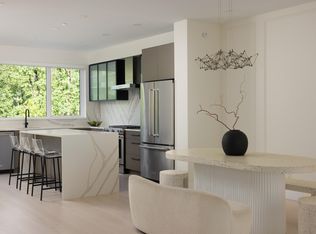 3597 Malsum Dr #49, Burrard Inlet 3, BC V7G0B2