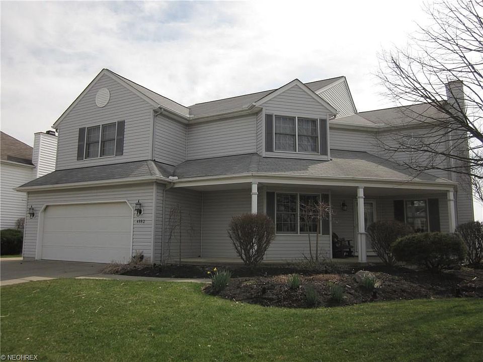 1st image of 4882 Cabernet Dr
