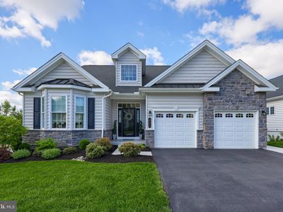 403 Valor Dr, Lititz, PA, 17543