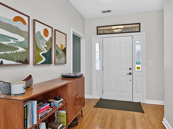 5th image of 3720 Ridge View Way