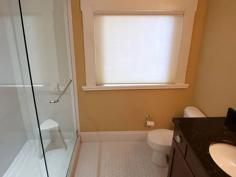 306 S Melville Ave — Photo 15