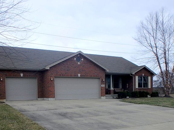2nd image of 234 Auburn Meadows Ct