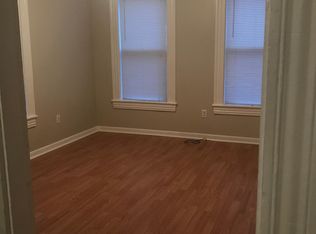 629 Clay St #1W, Manchester, NH 03103