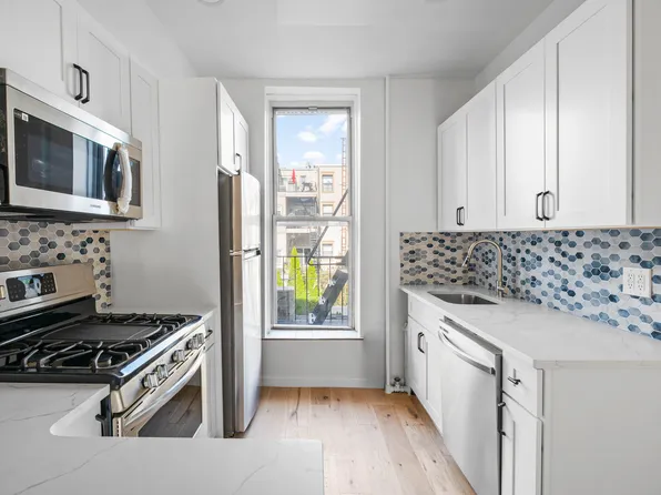 123 A 2nd Place image 4 of 11