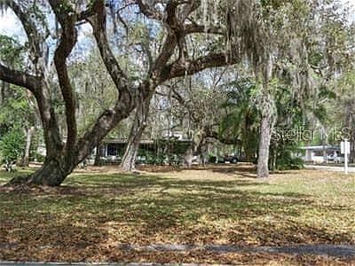 1st image of 101 OAK BOULEVARD LOT 13