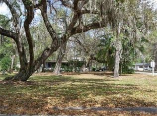 101 Oak Blvd LOT 13, Wildwood, FL 34785